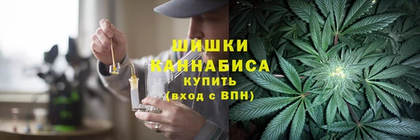 твердый Нефтегорск