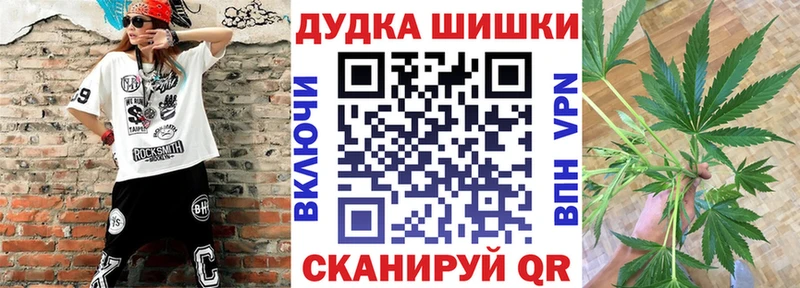 Купить закладки  Опочка  Бошки марихуана сатива 